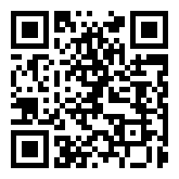 http://yunzhikong.cn/new/43165.html