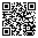 http://yunzhikong.cn/new/43166.html