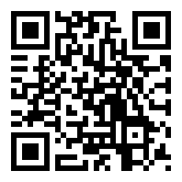 http://yunzhikong.cn/new/43167.html
