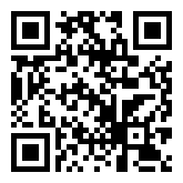 http://yunzhikong.cn/new/43168.html