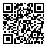 http://yunzhikong.cn/new/43169.html