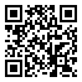 http://yunzhikong.cn/new/4317.html