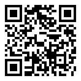http://yunzhikong.cn/new/43170.html