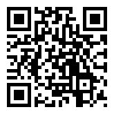 http://yunzhikong.cn/new/43171.html