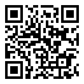 http://yunzhikong.cn/new/43172.html