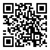 http://yunzhikong.cn/new/43173.html
