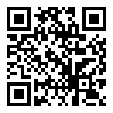 http://yunzhikong.cn/new/43174.html