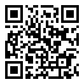 http://yunzhikong.cn/new/43175.html