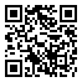 http://yunzhikong.cn/new/43176.html
