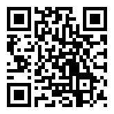 http://yunzhikong.cn/new/43177.html