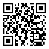 http://yunzhikong.cn/new/43178.html