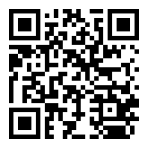 http://yunzhikong.cn/new/43179.html