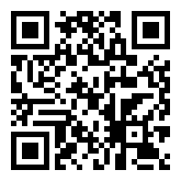 http://yunzhikong.cn/new/4318.html