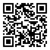 http://yunzhikong.cn/new/43180.html