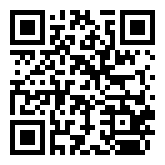 http://yunzhikong.cn/new/43181.html