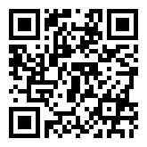 http://yunzhikong.cn/new/43183.html