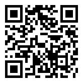 http://yunzhikong.cn/new/43184.html
