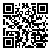 http://yunzhikong.cn/new/43185.html