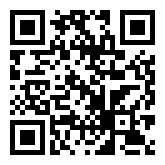 http://yunzhikong.cn/new/43186.html