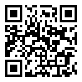 http://yunzhikong.cn/new/43188.html