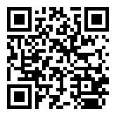 http://yunzhikong.cn/new/43189.html