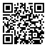 http://yunzhikong.cn/new/4319.html