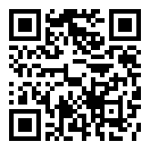 http://yunzhikong.cn/new/43190.html