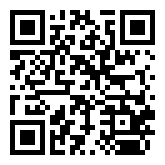 http://yunzhikong.cn/new/43191.html