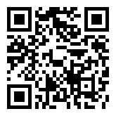 http://yunzhikong.cn/new/43193.html