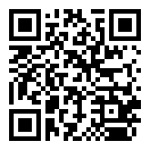 http://yunzhikong.cn/new/43194.html