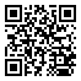 http://yunzhikong.cn/new/43195.html