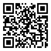 http://yunzhikong.cn/new/43196.html
