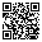 http://yunzhikong.cn/new/43197.html