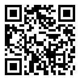 http://yunzhikong.cn/new/43198.html