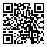 http://yunzhikong.cn/new/43199.html