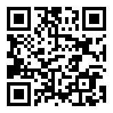 http://yunzhikong.cn/new/432.html