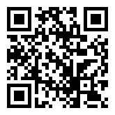 http://yunzhikong.cn/new/43200.html