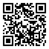 http://yunzhikong.cn/new/43202.html