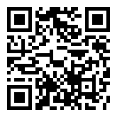http://yunzhikong.cn/new/43203.html