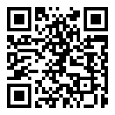 http://yunzhikong.cn/new/43204.html
