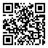http://yunzhikong.cn/new/43205.html