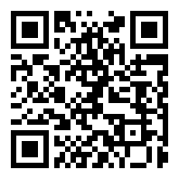 http://yunzhikong.cn/new/43206.html