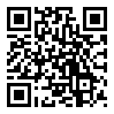 http://yunzhikong.cn/new/43207.html