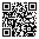 http://yunzhikong.cn/new/43208.html