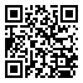http://yunzhikong.cn/new/43209.html