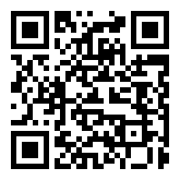 http://yunzhikong.cn/new/4321.html
