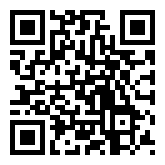 http://yunzhikong.cn/new/43210.html