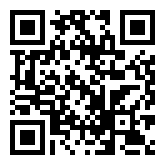 http://yunzhikong.cn/new/43211.html