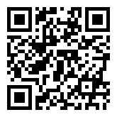 http://yunzhikong.cn/new/43212.html