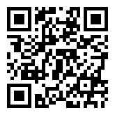 http://yunzhikong.cn/new/43213.html